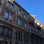 Florio Apartment Turin