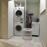 Florio Apartment *
