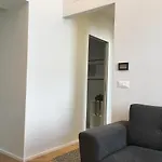 Apartment Florio