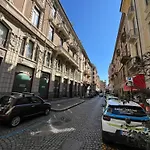 Florio Turin