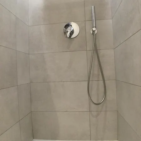Apartmán Florio *