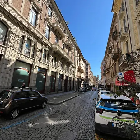 Florio Torino