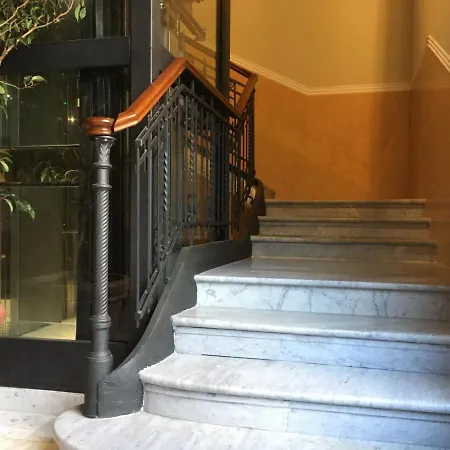 Florio * Τορίνο