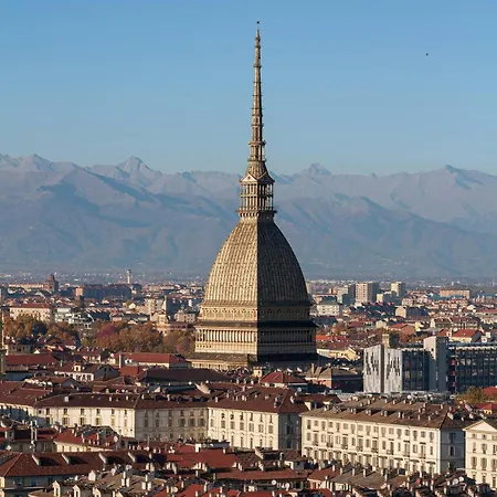 Apartamento Florio